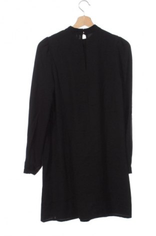 Φόρεμα Vero Moda, Μέγεθος XS, Χρώμα Μαύρο, Τιμή 39,99 €