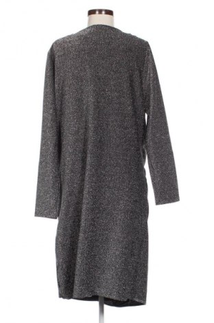 Rochie Vero Moda, Mărime XXL, Culoare Multicolor, Preț 120,63 Lei