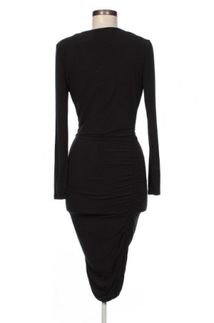 Kleid Vero Moda, Größe L, Farbe Schwarz, Preis € 75,99