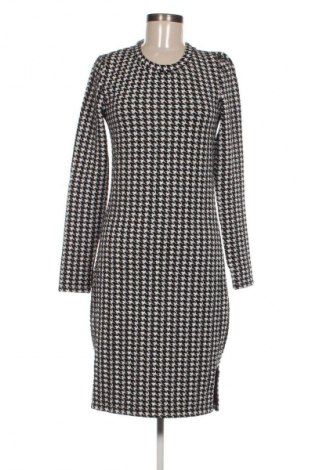 Sukienka Vero Moda, Rozmiar M, Kolor Kolorowy, Cena 203,99 zł