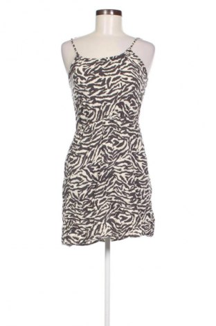 Šaty  Vero Moda, Veľkosť S, Farba Viacfarebná, Cena  15,95 €