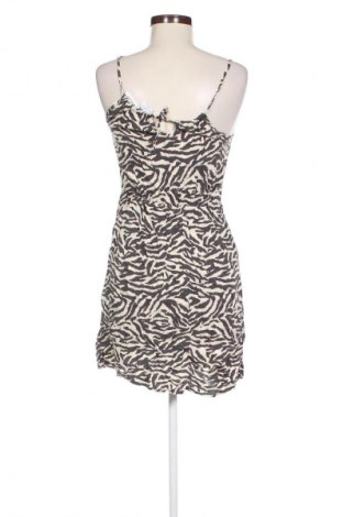 Šaty  Vero Moda, Veľkosť S, Farba Viacfarebná, Cena  15,95 €