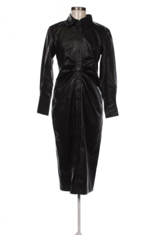 Kleid Vero Moda, Größe M, Farbe Schwarz, Preis € 53,99