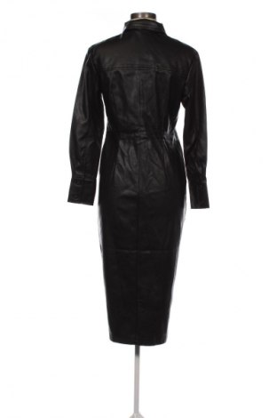 Kleid Vero Moda, Größe M, Farbe Schwarz, Preis € 53,99