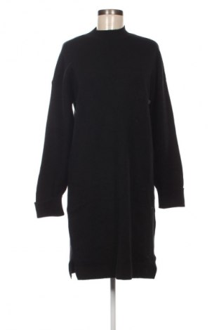 Kleid Vero Moda, Größe M, Farbe Schwarz, Preis € 53,99