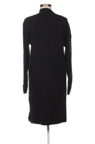 Kleid Vero Moda, Größe M, Farbe Schwarz, Preis € 53,99