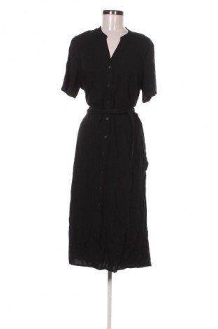 Rochie Vero Moda, Mărime XL, Culoare Negru, Preț 226,99 Lei