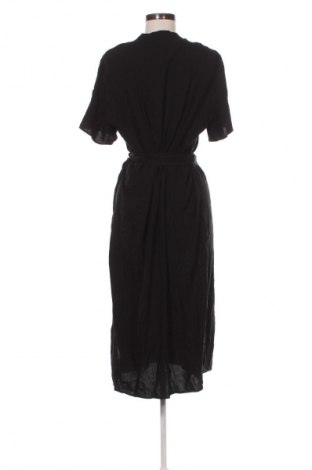 Rochie Vero Moda, Mărime XL, Culoare Negru, Preț 226,99 Lei