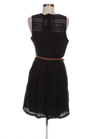 Φόρεμα Vero Moda, Μέγεθος L, Χρώμα Μαύρο, Τιμή 39,99 €