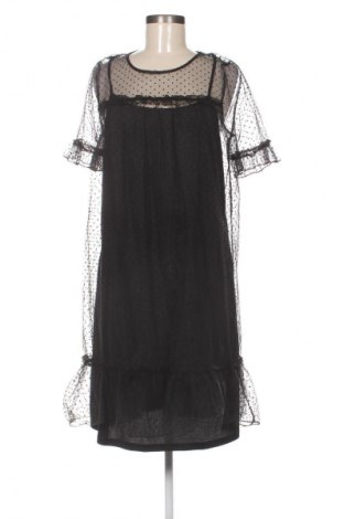 Sukienka Vero Moda, Rozmiar L, Kolor Czarny, Cena 252,36 zł