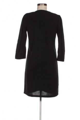 Sukienka Vero Moda, Rozmiar S, Kolor Czarny, Cena 252,99 zł