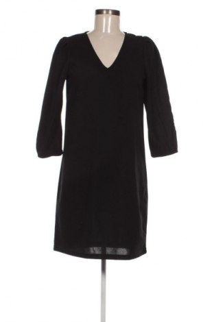 Sukienka Vero Moda, Rozmiar S, Kolor Czarny, Cena 252,99 zł