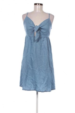 Φόρεμα Vero Moda, Μέγεθος S, Χρώμα Μπλέ, Τιμή 39,99 €