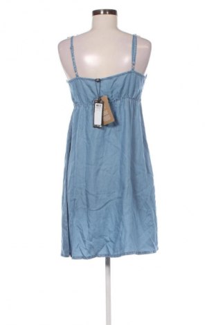 Φόρεμα Vero Moda, Μέγεθος S, Χρώμα Μπλέ, Τιμή 39,99 €