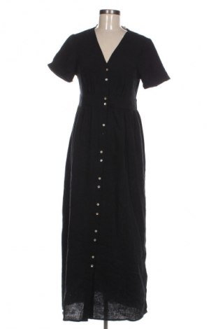 Šaty  Vero Moda, Velikost M, Barva Černá, Cena  1 249,00 Kč