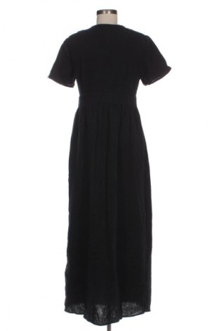 Šaty  Vero Moda, Velikost M, Barva Černá, Cena  1 249,00 Kč