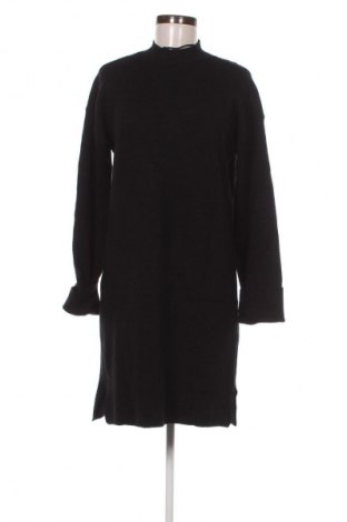 Рокля Vero Moda, Размер S, Цвят Черен, Цена 62,99 лв.