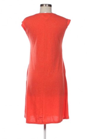 Kleid Vero Moda, Größe M, Farbe Rot, Preis € 8,74
