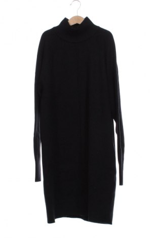 Рокля Vero Moda, Размер XS, Цвят Черен, Цена 62,99 лв.