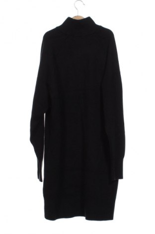 Рокля Vero Moda, Размер XS, Цвят Черен, Цена 62,99 лв.