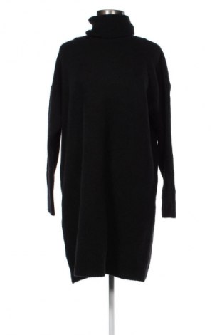 Šaty  Vero Moda, Veľkosť L, Farba Čierna, Cena  36,95 €