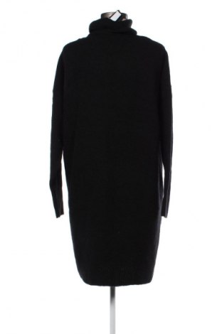 Šaty  Vero Moda, Veľkosť L, Farba Čierna, Cena  36,95 €