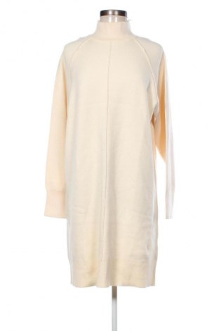 Φόρεμα Vero Moda, Μέγεθος M, Χρώμα Κίτρινο, Τιμή 39,99 €