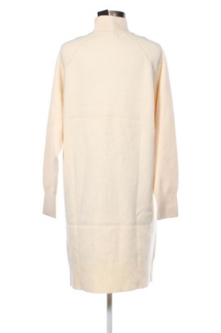 Φόρεμα Vero Moda, Μέγεθος M, Χρώμα Κίτρινο, Τιμή 39,99 €