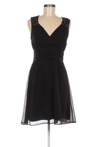 Šaty  Vero Moda, Velikost M, Barva Černá, Cena  352,00 Kč