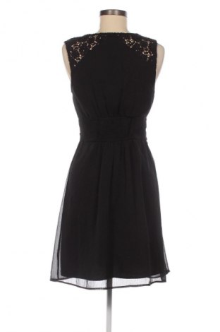 Šaty  Vero Moda, Velikost M, Barva Černá, Cena  352,00 Kč