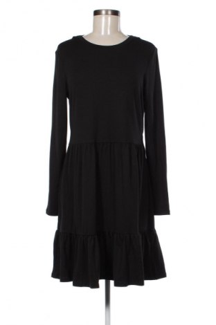 Sukienka Vero Moda, Rozmiar M, Kolor Czarny, Cena 203,99 zł