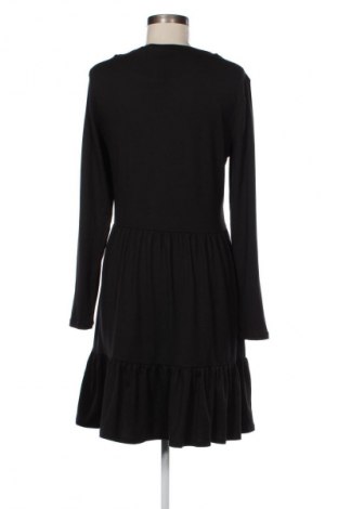 Sukienka Vero Moda, Rozmiar M, Kolor Czarny, Cena 203,99 zł