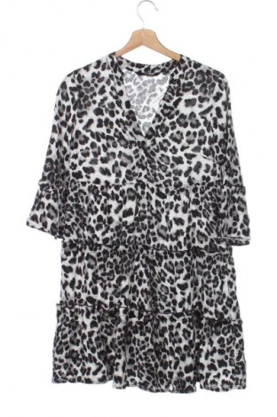 Φόρεμα Vero Moda, Μέγεθος XS, Χρώμα Πολύχρωμο, Τιμή 17,99 €