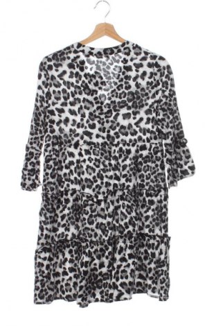Φόρεμα Vero Moda, Μέγεθος XS, Χρώμα Πολύχρωμο, Τιμή 17,99 €