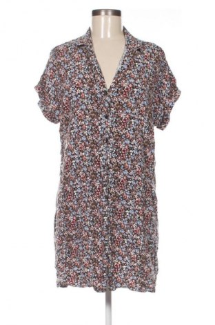 Sukienka Vero Moda, Rozmiar M, Kolor Kolorowy, Cena 88,99 zł