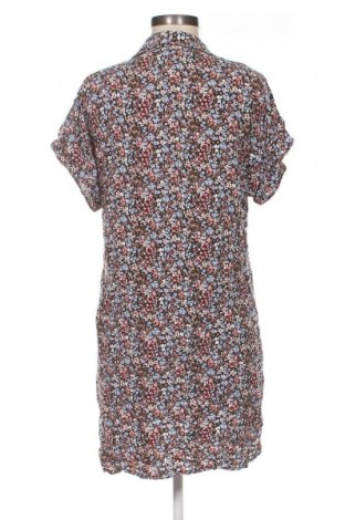 Sukienka Vero Moda, Rozmiar M, Kolor Kolorowy, Cena 88,99 zł
