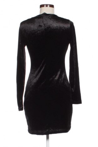 Kleid Vero Moda, Größe S, Farbe Schwarz, Preis € 13,95