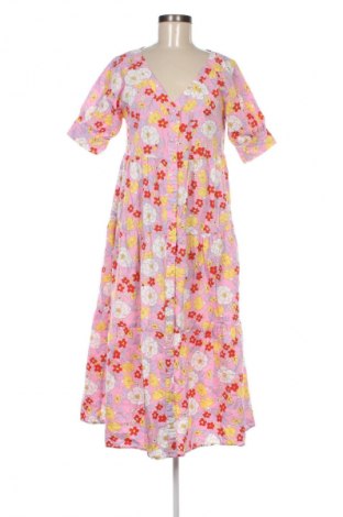 Rochie Vero Moda, Mărime M, Culoare Multicolor, Preț 83,74 Lei