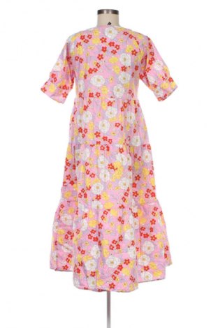 Rochie Vero Moda, Mărime M, Culoare Multicolor, Preț 83,74 Lei