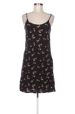 Φόρεμα Vero Moda, Μέγεθος S, Χρώμα Πολύχρωμο, Τιμή 17,99 €