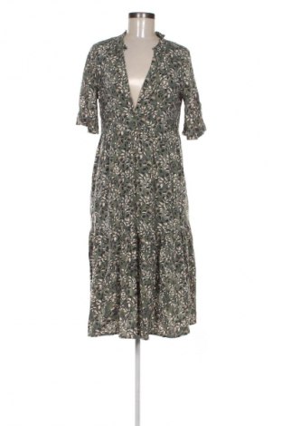 Sukienka Vero Moda, Rozmiar S, Kolor Kolorowy, Cena 88,99 zł