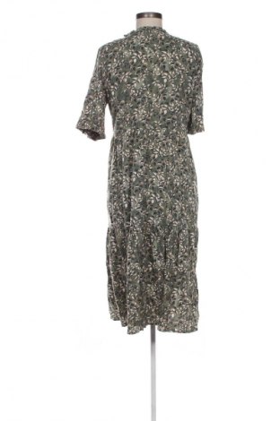 Sukienka Vero Moda, Rozmiar S, Kolor Kolorowy, Cena 88,99 zł