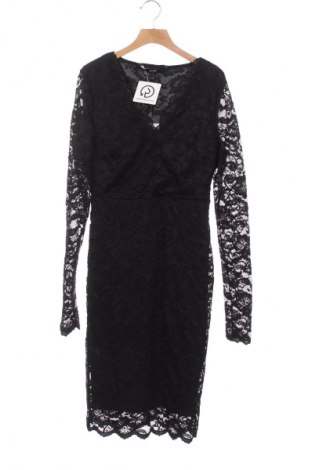 Ruha Vero Moda, Méret XS, Szín Fekete, Ár 22 951 Ft