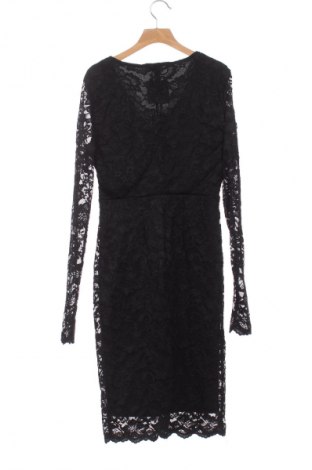 Ruha Vero Moda, Méret XS, Szín Fekete, Ár 22 951 Ft