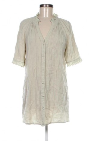 Rochie Vero Moda, Mărime M, Culoare Verde, Preț 84,78 Lei