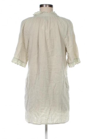 Rochie Vero Moda, Mărime M, Culoare Verde, Preț 84,78 Lei