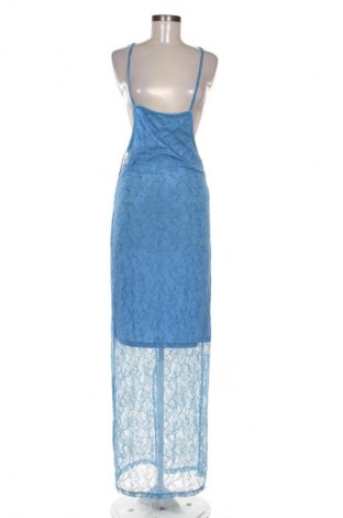 Šaty  Vero Moda, Velikost S, Barva Modrá, Cena  1 249,00 Kč
