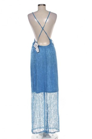 Šaty  Vero Moda, Velikost S, Barva Modrá, Cena  1 249,00 Kč