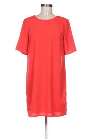 Ruha Vero Moda, Méret S, Szín Piros, Ár 5 715 Ft