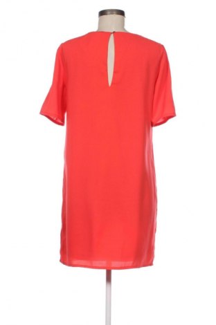 Ruha Vero Moda, Méret S, Szín Piros, Ár 5 715 Ft